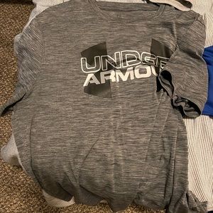 Under Armour T-Shirt